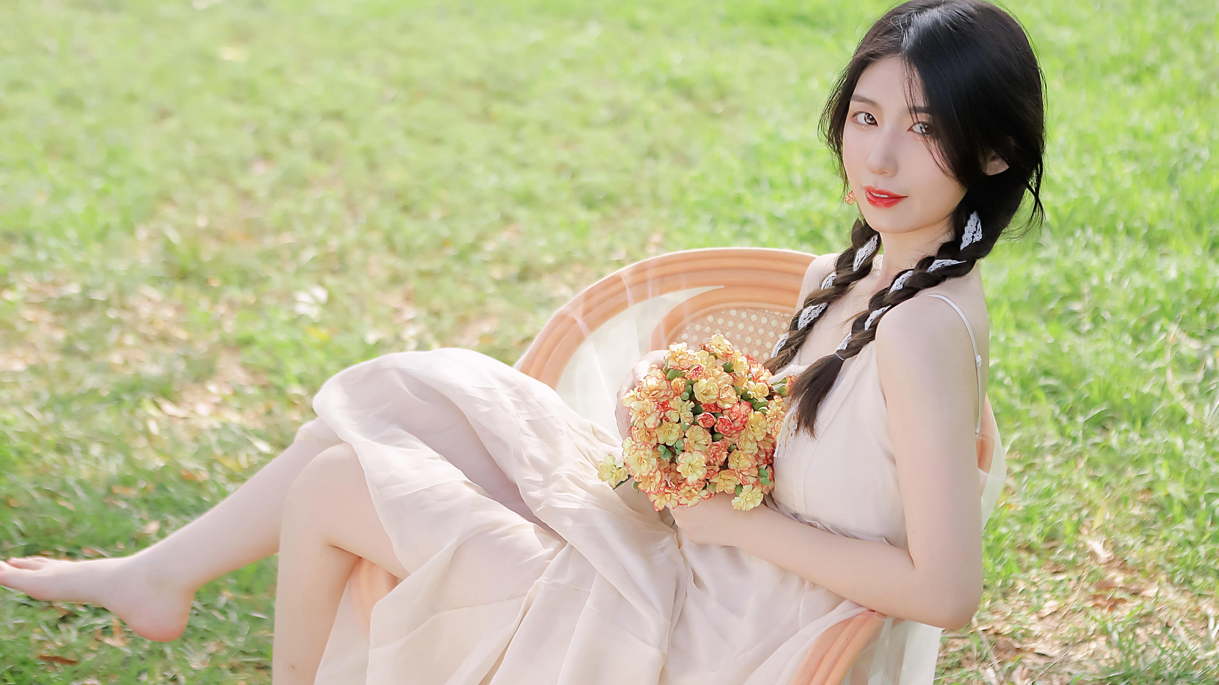 中国大范围高温进入最强时段 多地将“热到破纪录”